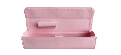 VITAMMY CASE 3 RÓŻOWE Etui podróżne na szczoteczkę soniczną Vitammy, imitacja skóry VITAMMY CASE 3 RÓŻOWE Etui podróżne na szczoteczkę soniczną Vitammy, imitacja skóry