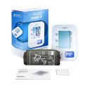VITAMMY SMART 2 + POWER MICRO Zestaw prezentowy - ciśnieniomierz naramienny