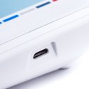 VITAMMY SMART 2 + POWER MICRO Zestaw prezentowy - ciśnieniomierz naramienny