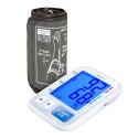 VITAMMY SMART 4 + POWER MICRO Zestaw prezentowy - ciśnieniomierz naramienny