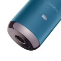 VITAMMY SYMPHONY NAVY BLUE Szczoteczka soniczna do zębów, z komfortową obudową
