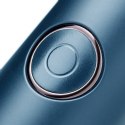 VITAMMY SYMPHONY NAVY BLUE Szczoteczka soniczna do zębów, z komfortową obudową
